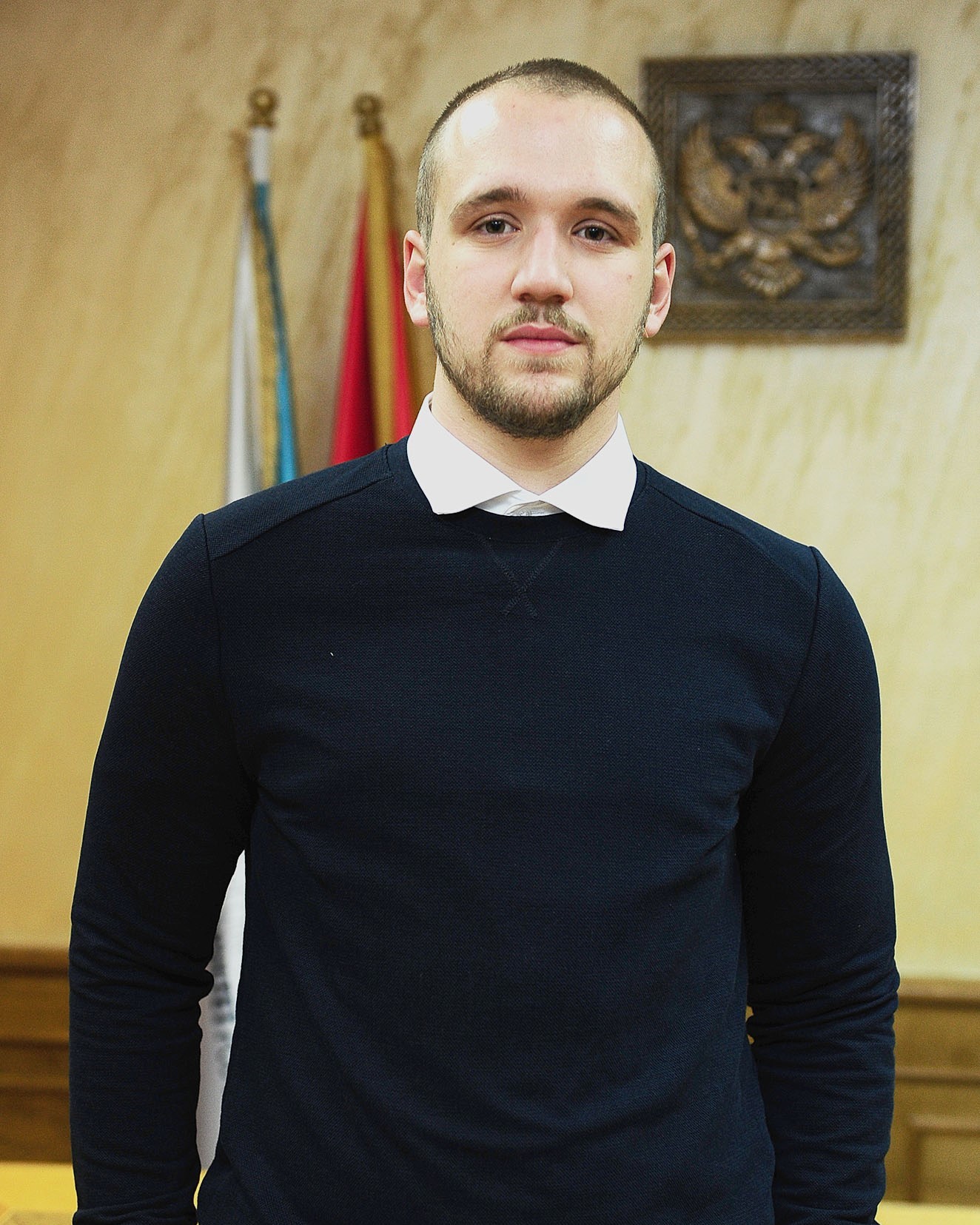 Stevan Đurić